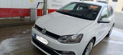 Bild des Angebotes VW Polo 1.2 TSI BMT Advance 66kW