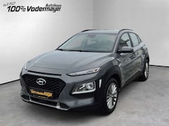 Bild des Angebotes Hyundai KONA Trend 4WD