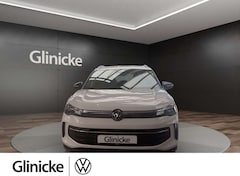 Bild des Angebotes VW Tiguan 1.5 eTSI Goal