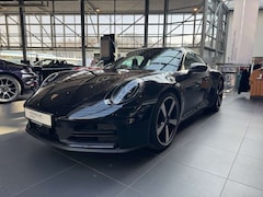 Bild des Angebotes Porsche 992 911 Coupé*FACE LIFT*NEW MODELL*LIFTSYSTEM*