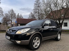 Hyundai iX55 3.0 V6 CRDi Premium