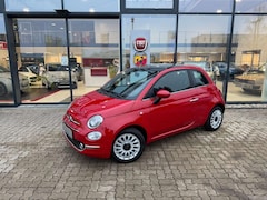 Bild des Angebotes Fiat 500 1.0 Hybrid Dolcevita MY24