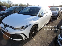 Bild des Angebotes VW Golf GTE TSI DSG RearView,Keyless,18Zoll