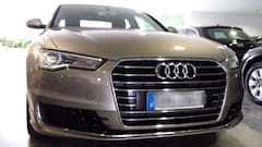 Bild des Angebotes Audi A6 A6 2.0 TDI ultra