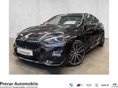 Bild des Angebotes BMW 220 i Gran Coupé Sportpaket Head-Up HK HiFi DAB