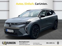 Bild des Angebotes Renault Scenic E-Tech Esprit Alpine 220 Long Range