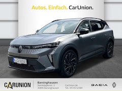 Bild des Angebotes Renault Scenic E-Tech Esprit Alpine 220 Long Range