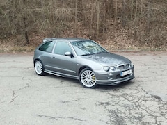 Bild des Angebotes MG ZR 115+ L-series
