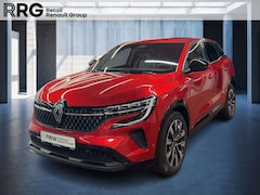 Bild des Angebotes Renault Austral TECHNO TCe 160