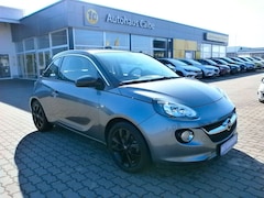 Bild des Angebotes Opel Adam Jam SHZ , LHZ , IntelliLink , Piepser