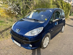 Bild des Angebotes Peugeot 1007 75 Filou