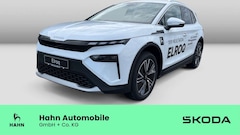 Bild des Angebotes Skoda Elroq 85 PLUS Navi AHK Wärmepumpe 20"LMF ACC PDC