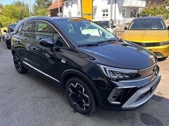 Bild des Angebotes Opel Crossland X Ultimate