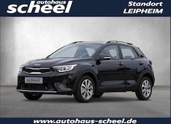Bild des Angebotes Kia Stonic 1.0 T-GDI Vision FLA SpurH KAM KlimaA