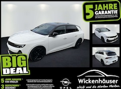 Bild des Angebotes Opel Astra 1.6 Plug-In Hybrid GSe VOLLAUSSTATTUNG GSe