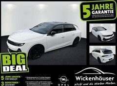 Bild des Angebotes Opel Astra 1.6 Plug-In Hybrid GSe VOLLAUSSTATTUNG GSe