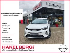 Bild des Angebotes Kia Stonic 1.0 T-GDI Mild-Hybrid Nightline Edition