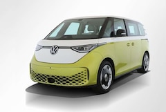 Bild des Angebotes VW ID. Buzz Pro IQ Light Navi ACC AHK 360 Kamera
