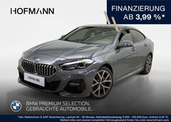 Bild des Angebotes BMW 218 M Sport