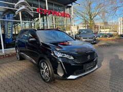Bild des Angebotes Peugeot 5008 PT130 Allure Pack+Navi+7-Sitzer