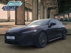 Bild des Angebotes Audi A5 Avant 2.0 TDI S-Line quattro MATRIX 360 -KAM