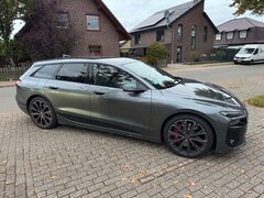 Bild des Angebotes Audi S6 e-tron S6 Avant e-tron edition one grey