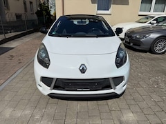 Bild des Angebotes Renault Wind 1,2 Dynamique Cabrio Tempo/AUX/Klima