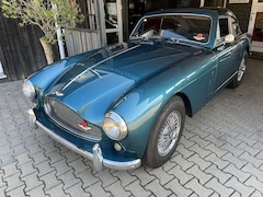 Bild des Angebotes Aston Martin DB DB 2/4 Mark III *Tickford Body *