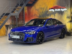 Bild des Angebotes Audi S8 4.0 TFSI quattro MATRIX~CARBON~HEADUP~360~B&O
