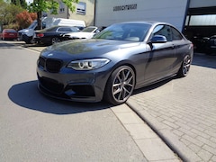 Bild des Angebotes BMW 240 M240 i