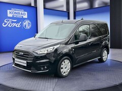 Bild des Angebotes Ford Transit Connect 210 L1 Trend *PDC vo+hi*Klima*