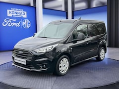 Bild des Angebotes Ford Transit Connect 210 L1 Trend *PDC vo+hi*Klima*