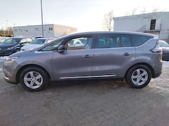 Bild des Angebotes Renault Espace V Initiale Paris+VOLL+LEDER+NAVI+PANO+CAM