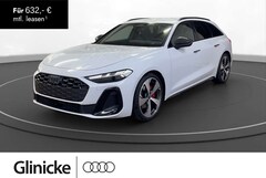 Bild des Angebotes Audi A5 TFSI AHK Matrix LM 20" Navi B&O Head-Up