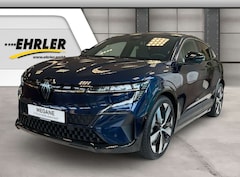 Bild des Angebotes Renault Megane E-Tech Electric Techno 130