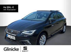 Bild des Angebotes SEAT Ibiza 1.0 TSI Style Edition DSG, PANO, NAVI