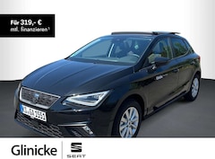 Bild des Angebotes SEAT Ibiza 1.0 TSI Style Edition DSG, PANO, NAVI