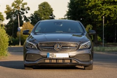 Bild des Angebotes Mercedes-Benz CLA 180 CLA 180 SB