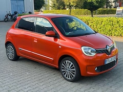 Bild des Angebotes Renault Twingo Intens Electric Garantie* 1.Hand* TOP*
