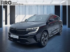 Bild des Angebotes Renault Espace ESPRIT ALPINE E-TECH 200 FULL HYBRID