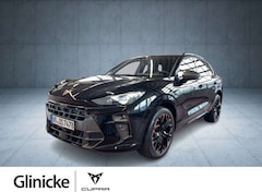 Bild des Angebotes CUPRA Terramar VZ AHK/Matrix/Kam/Sennheiser/HuD/Nav/20