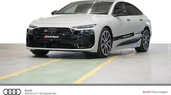 Audi S6 Sportback quattro 370 kW