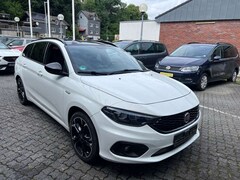 Bild des Angebotes Fiat Tipo S-Design