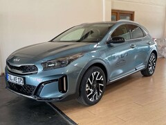 Bild des Angebotes Kia XCeed Plug-in-Hybrid PLATINUM
