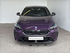 Bild des Angebotes BMW 120 iA 5-trg.(F70) M Sport LiveCock.HUD.LED.AHK.