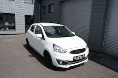 Bild des Angebotes Mitsubishi Space Star Active