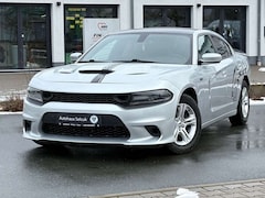 Bild des Angebotes Dodge Charger SXT 3.6 V6 *SHZ*SBL*Navi*Leder*LPG*