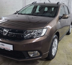 Bild des Angebotes Dacia Logan Comfort