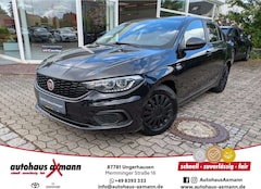 Bild des Angebotes Fiat Tipo Street
