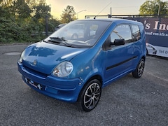 Bild des Angebotes Aixam 500 45kmh 2xSchlüssel 8Fach Bereifung 479CCM 12ps